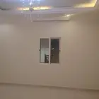 صباغ بويات الدمام الضهران الخبر