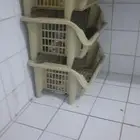اثاث