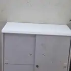 خزانه