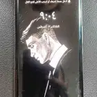 جوال هونر x9a وحدة التخزين الداخلية 256 ج.