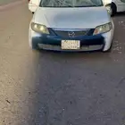 مازدا 323 موديل 99