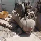 مطور هواء للبيع