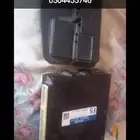 قاعده علبة الفيوزات كامري اريون كمبيوتر المكيف برادو