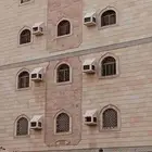 تركىب غطا مكيف شباك تلك طارد طاير