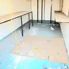 كونتينر - حاويه - فود ترك للبيع