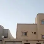 دور أرضي للبيع