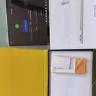 تاب سامسونقS9 بلس اخو الجديد سعر مكسر السوق