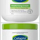 كريم سيتافيل