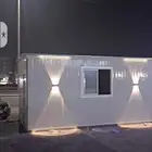 برتبل جديد للبيع