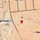للبيع ارض سكنيه في عريض