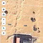 للبيع ارض سكنية في حي الريان بالافلاج