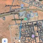 للبيع ارض سكنية في تربة حائل