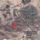 للبيع ارض سكنية زاوية في الصويدرة