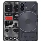 جوال نثانج فون 2