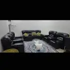 طقم كنب تبرع للي محتاجه