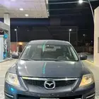 مازدا 2008 مجدد مفحوص بودي بلد