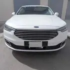 تورس 2021