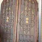 باب للبيع