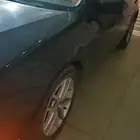فيوجن للبيع 2011