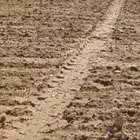 رشاش 4 ابراج كهرب واصل للايجار