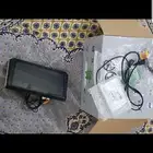 شاشه كورلا للبيع