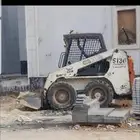 ببكات للايجار