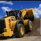 سواق شيول يبحث عن عمل خبره 10 سنوات