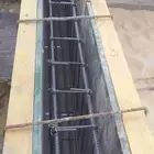 مقاول مصري من الدمام عضم هدم وترميم مباني