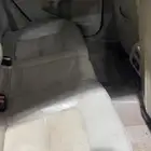 تم تغير ماكينه شبه جديد- القير سليم ايضا تم تغير راديتر