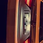 لكزس شورت LS460 2016 - سعودي (نظييف للمستخدم)