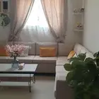 كنب للبيع