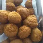 hikim