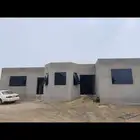 جيازن احد المسرحه