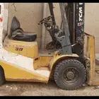 رافعه شوكيه للبيع تي سي ام ثلاث حركات