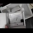 Samsung VR
