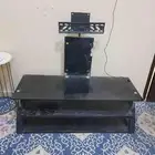 لوجه الله درج و طاوله