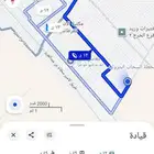 نبحث عن موقع مغسلة ملابس في الخرج او في الرياض