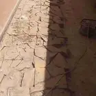 مقاول ترميم مباني هدم الدمام