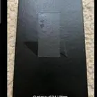 s24 ultra