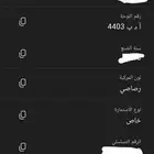 لوحة حروف مميزة أ د ب