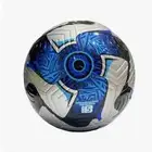 أفضل كور كرة كورة قدم للتمارين جودة أفضل من تانقو روزاريو