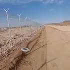 تنفيذ وتركيب جميع أعمال الشبوك بجوده عاليه