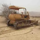 دركتل مديل 78للبيع