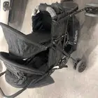 عربيه اطفال توام