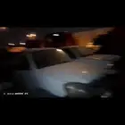 ونيتات
