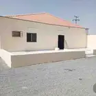 مستودع للايجار في مكة حي الناصريه