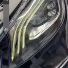 مرسديس s450 2020