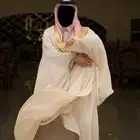 مصور فتغرافي مصور حفلات مصور مناسبات تصوير حفلات احترافيه