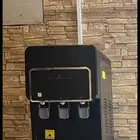 برادة حق تحلية