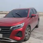 للبيع تشليح صيني